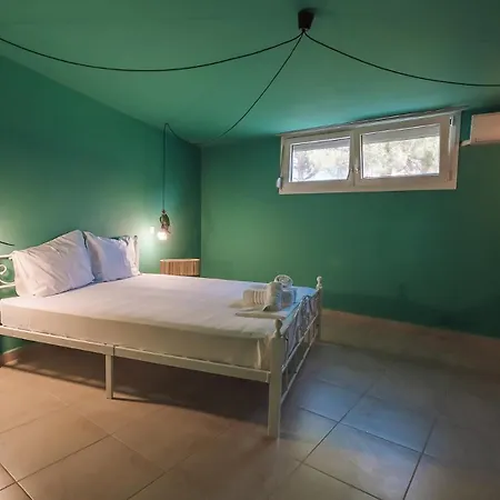 Front Holiday home